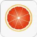 爱柚子视频app手机版