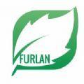 Furlan芙兰影视app安装最新版