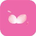 粉色视频app安卓免费版