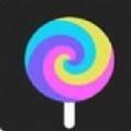 甜甜短视频app官方版 v3.16.00