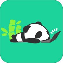 熊猫tv手机直播软件
