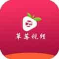 草莓小视频app
