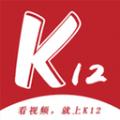 K12短视频app最新版 v1.1.20
