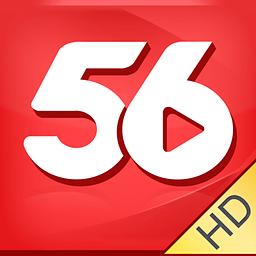 56视频HD版