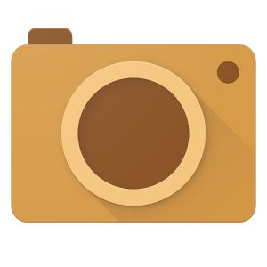 Cardboard相机app(vr视频拍摄软件)