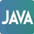 慕课Java课堂视频学习app安卓版
