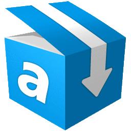 Ashampoo ClipFinder HD(网页视频下载软件)