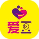 爱豆直播app2024最新版本