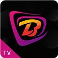 布蕾Tvbox影视app官方安卓版 v1.0.0