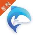 2024鲨鱼影视app最新版本下载 v6.3.2