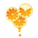 青橙直播app免费版