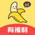 香蕉在线视频5app香蕉视频