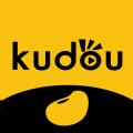 kudou短视频官方app下载
