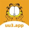 加菲猫影视app下载ios最新版