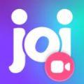 Joi - Live Video Chat视频聊天app手机版
