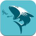 鲨鱼影视app安卓下载安装官方版