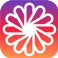 香瓜影视app安卓下载最新版本2024 v2.0