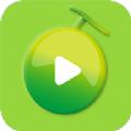 香瓜短视频app软件 v1.1