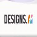 Designs.ai视频生成软件免费版下载安装