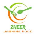 ZJF-ZheerJasmineFood影视app官方免费版 v2.0