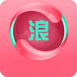 爱浪视频编辑app最新版