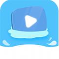 大海视频2024最新免费版下载ios苹果版 v1.3.0
