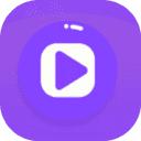 茄子视频app下载安装二维码