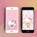 Sanrio Wallpapers三丽鸥高清壁纸app最新版 v1.4