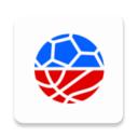 腾讯体育直播app
