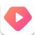 柑橘短视频app最新版