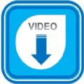 2024固乔视频助手app最新下载手机版 v1.1
