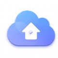 HomePlus家庭视频服务app v23.0515