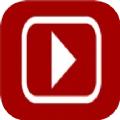 影单视频工具app手机版
