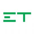 ET视频app最新版2024免费下载安装