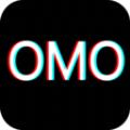 OMO视频制作app官方版 v1.1.5
