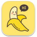 香蕉视频www
