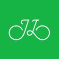 去骑自行车app视频隐藏版安卓
