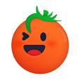 番茄短视频app官方版 v1.3.5