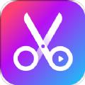 木疙瘩视频编辑器app安卓版