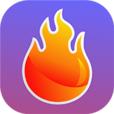 火刷视频app手机版