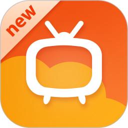 云图tv电视直播app