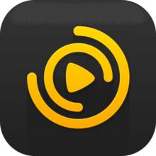 MoliPlayer魔力视频播放器app