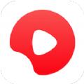 最新版西瓜视频app下载安装最新版