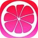 柚子视频app下载最新版