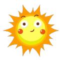 太阳视频app官方免费安装 v2.1.3