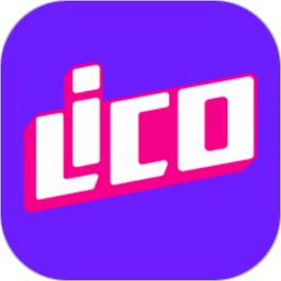 licolico视频app
