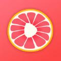 番柚短视频app官方版
