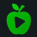 小苹果影视盒子电视版安装包ios免费版 v3.0.6