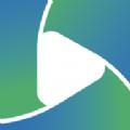 山海视频app最新版2024下载安装安卓版 v1.5.1
