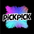 PickPick短视频软件下载官方版 v1.1.0